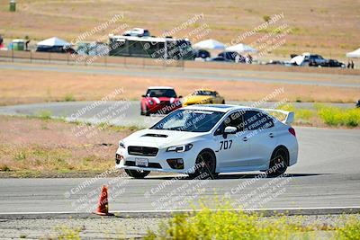 media/May-11-2024-Speed Ventures (Sat) [[6540dbf9cc]]/Purple Group/Session 1-Turns 4 and 6/